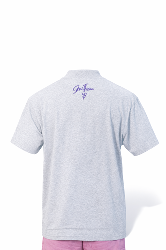 DTF ROUND NECK (AMERICA VIBES)